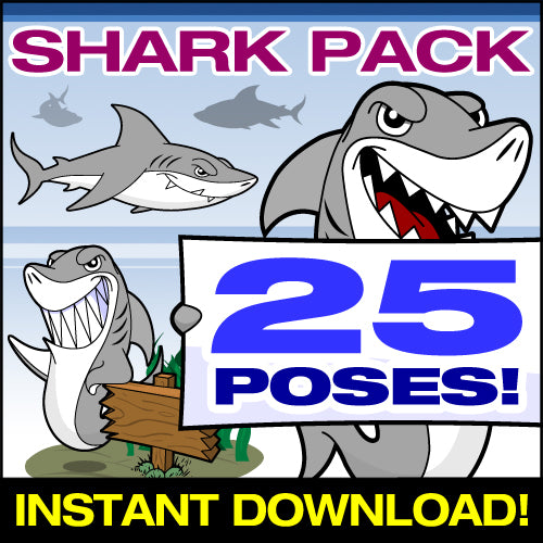 Unique and original SVG PNG Sharks Mascot Logo clipart for your school or team. Black & white Shark vector line art included. Great for football, football, lacrosse, baseball, or softball sports teams that are proudly represented by Sharks PRIDE!